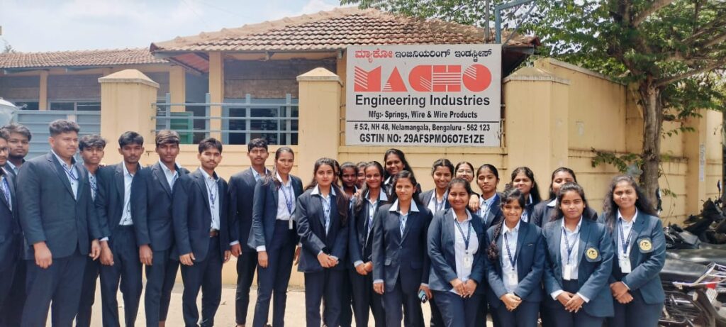 BBA industrialviisit (1)