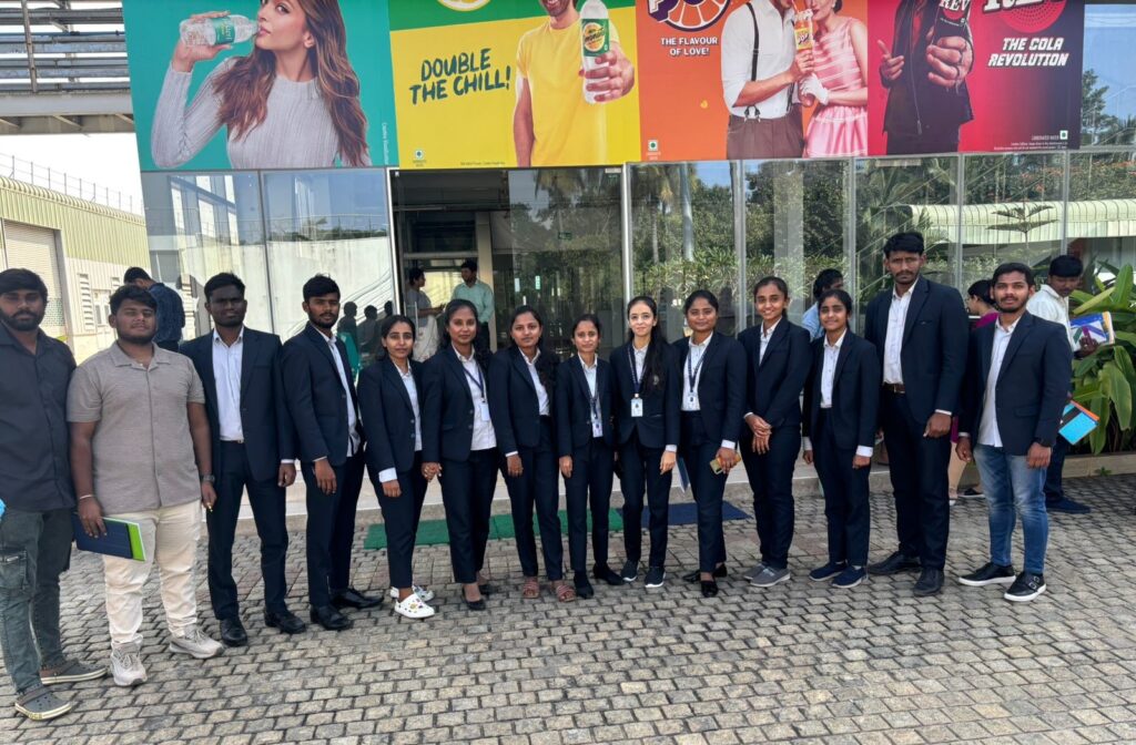 Industrial Visit.jpg