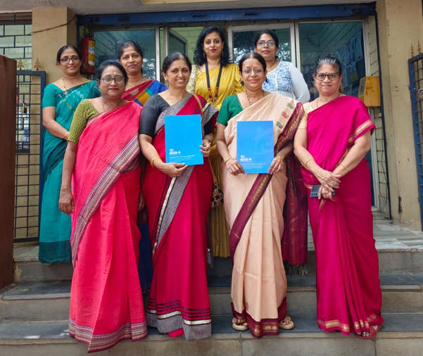 Screenshot 2026-04-04 155655